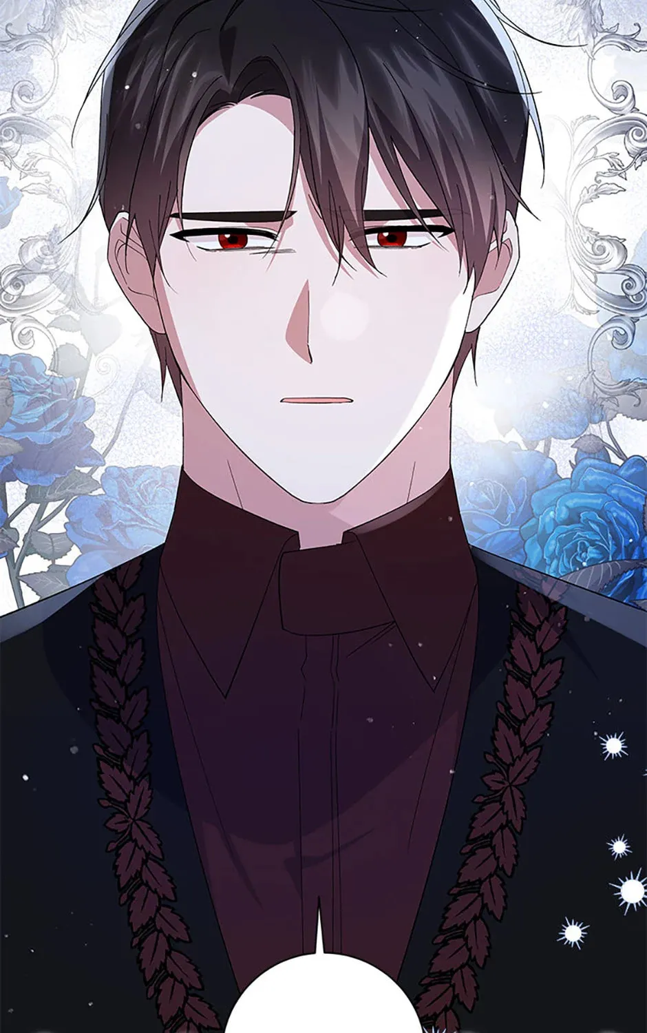 Please Sponsor My Revenge Chapter 81 page 157 - 