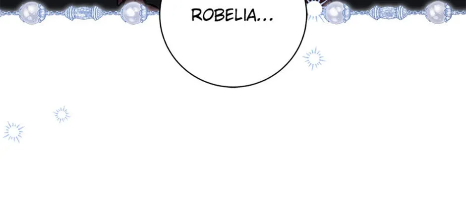 Please Sponsor My Revenge Chapter 81 page 158 - 