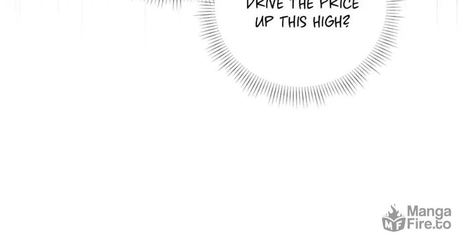 Please Sponsor My Revenge Chapter 81 page 18 - 