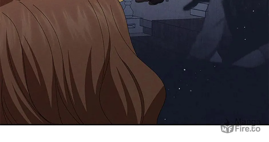 Please Sponsor My Revenge Chapter 81 page 20 - 