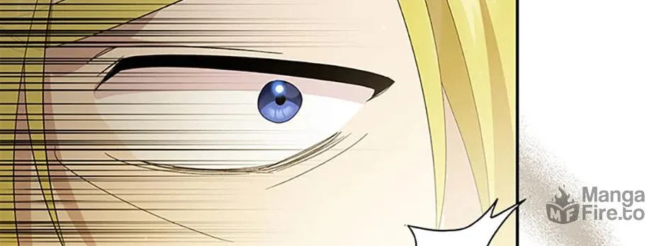 Please Sponsor My Revenge Chapter 81 page 30 - 