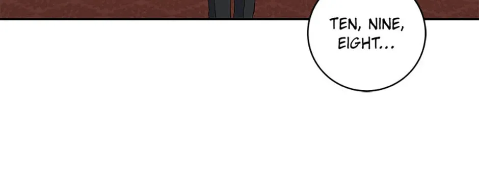 Please Sponsor My Revenge Chapter 81 page 32 - 