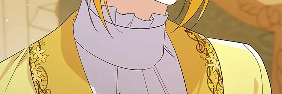 Please Sponsor My Revenge Chapter 81 page 34 - 