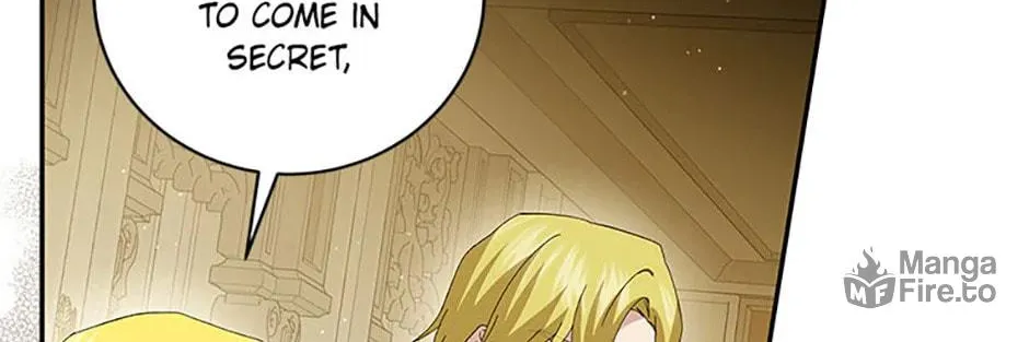 Please Sponsor My Revenge Chapter 81 page 36 - 