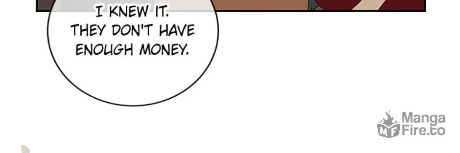 Please Sponsor My Revenge Chapter 81 page 40 - 