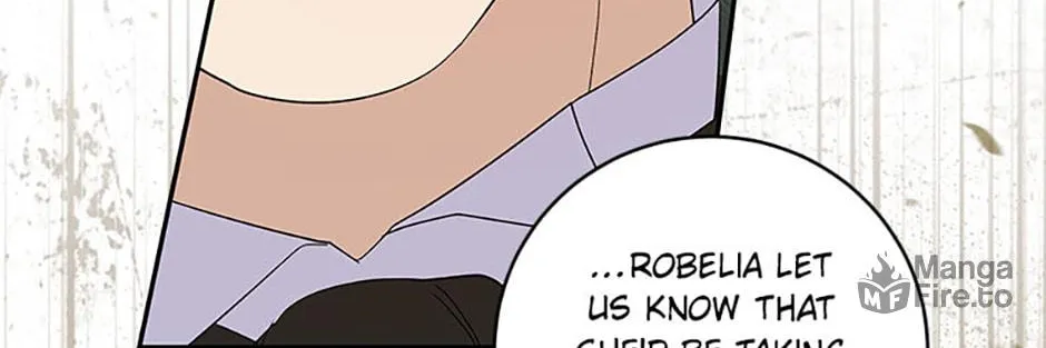 Please Sponsor My Revenge Chapter 81 page 42 - 