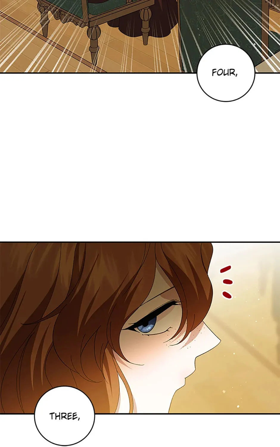 Please Sponsor My Revenge Chapter 81 page 45 - 