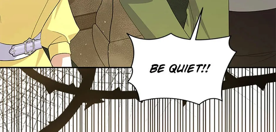 Please Sponsor My Revenge Chapter 81 page 58 - 