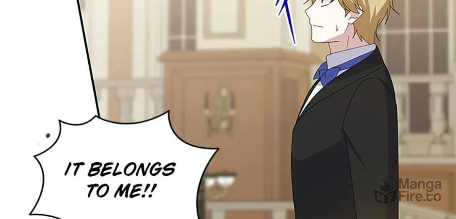 Please Sponsor My Revenge Chapter 81 page 60 - 