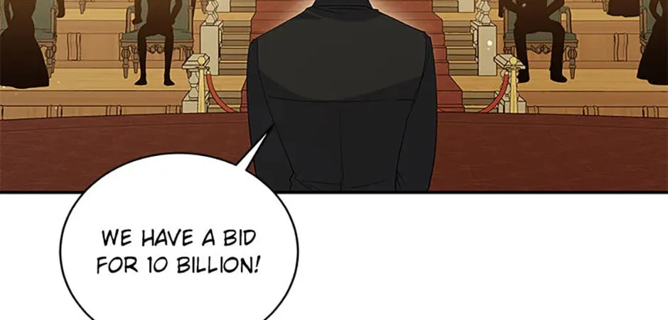 Please Sponsor My Revenge Chapter 81 page 62 - 