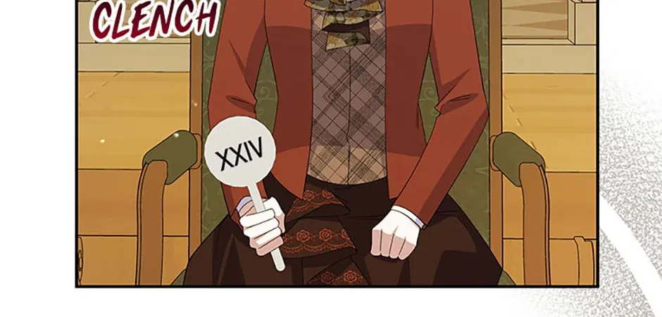 Please Sponsor My Revenge Chapter 81 page 64 - 