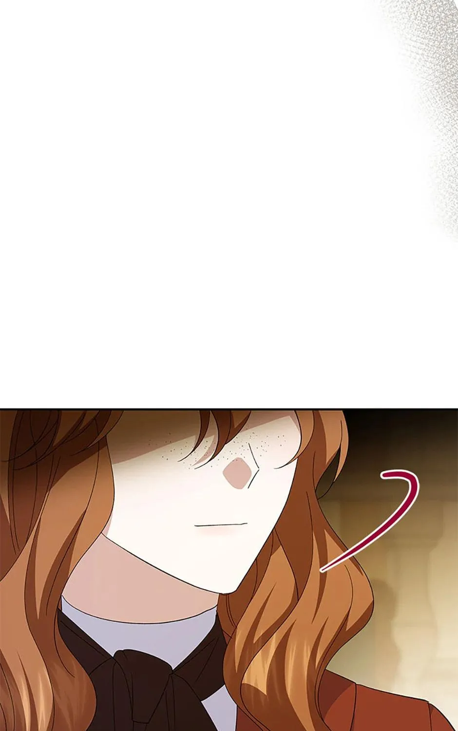 Please Sponsor My Revenge Chapter 81 page 65 - 