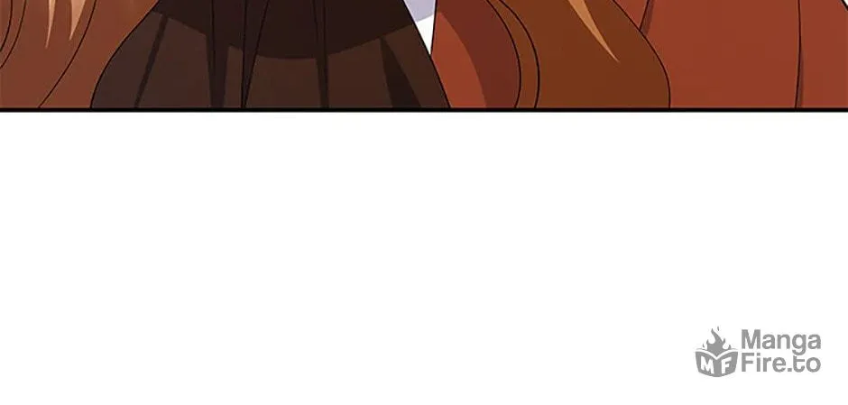 Please Sponsor My Revenge Chapter 81 page 66 - 