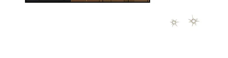 Please Sponsor My Revenge Chapter 81 page 68 - 