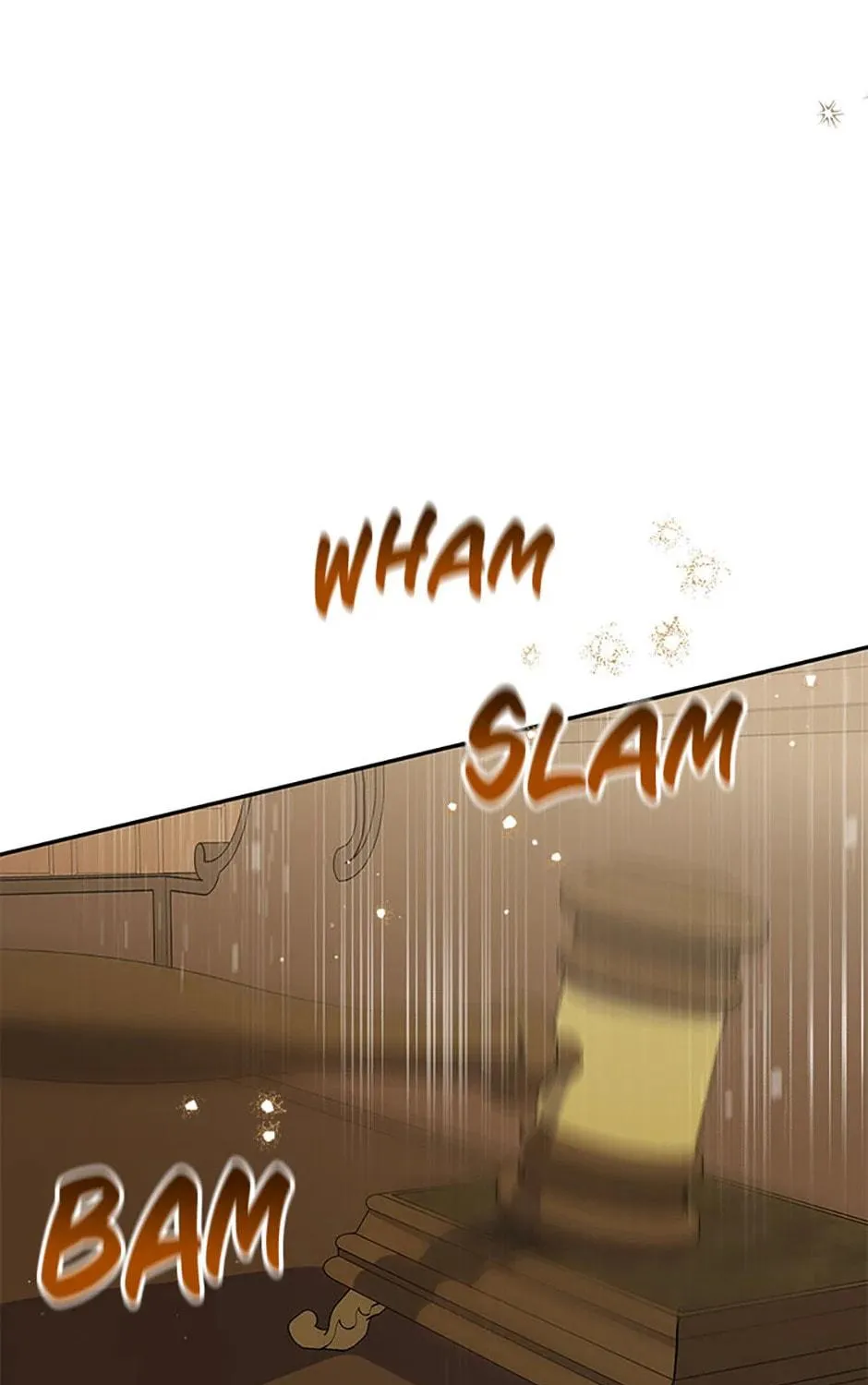 Please Sponsor My Revenge Chapter 81 page 69 - 