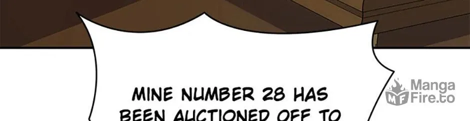 Please Sponsor My Revenge Chapter 81 page 70 - 