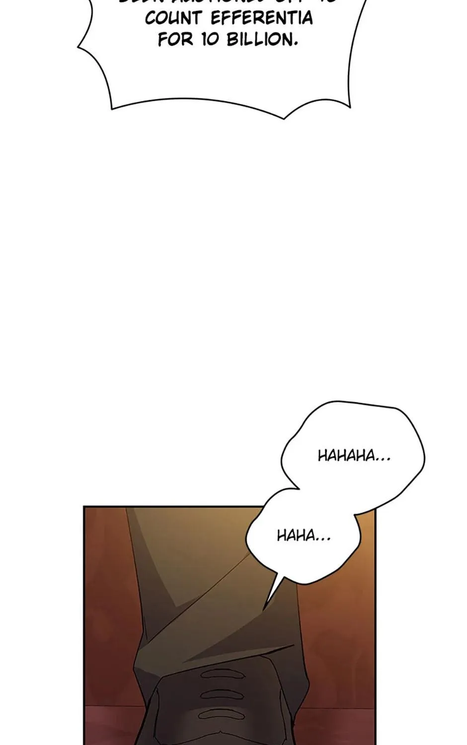 Please Sponsor My Revenge Chapter 81 page 71 - 