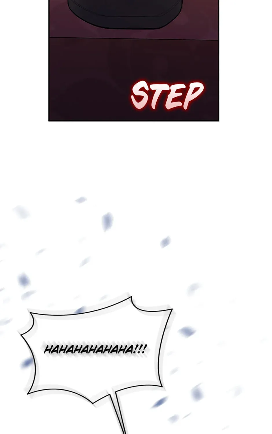 Please Sponsor My Revenge Chapter 81 page 73 - 