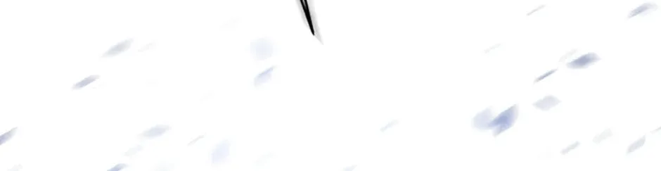 Please Sponsor My Revenge Chapter 81 page 74 - 