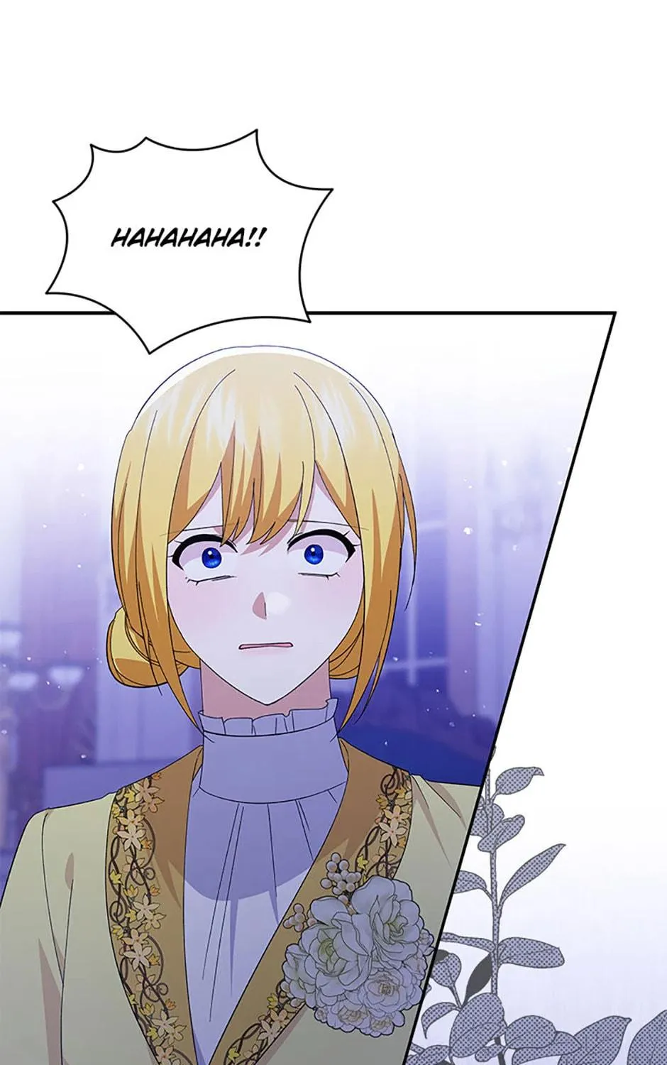Please Sponsor My Revenge Chapter 81 page 77 - 