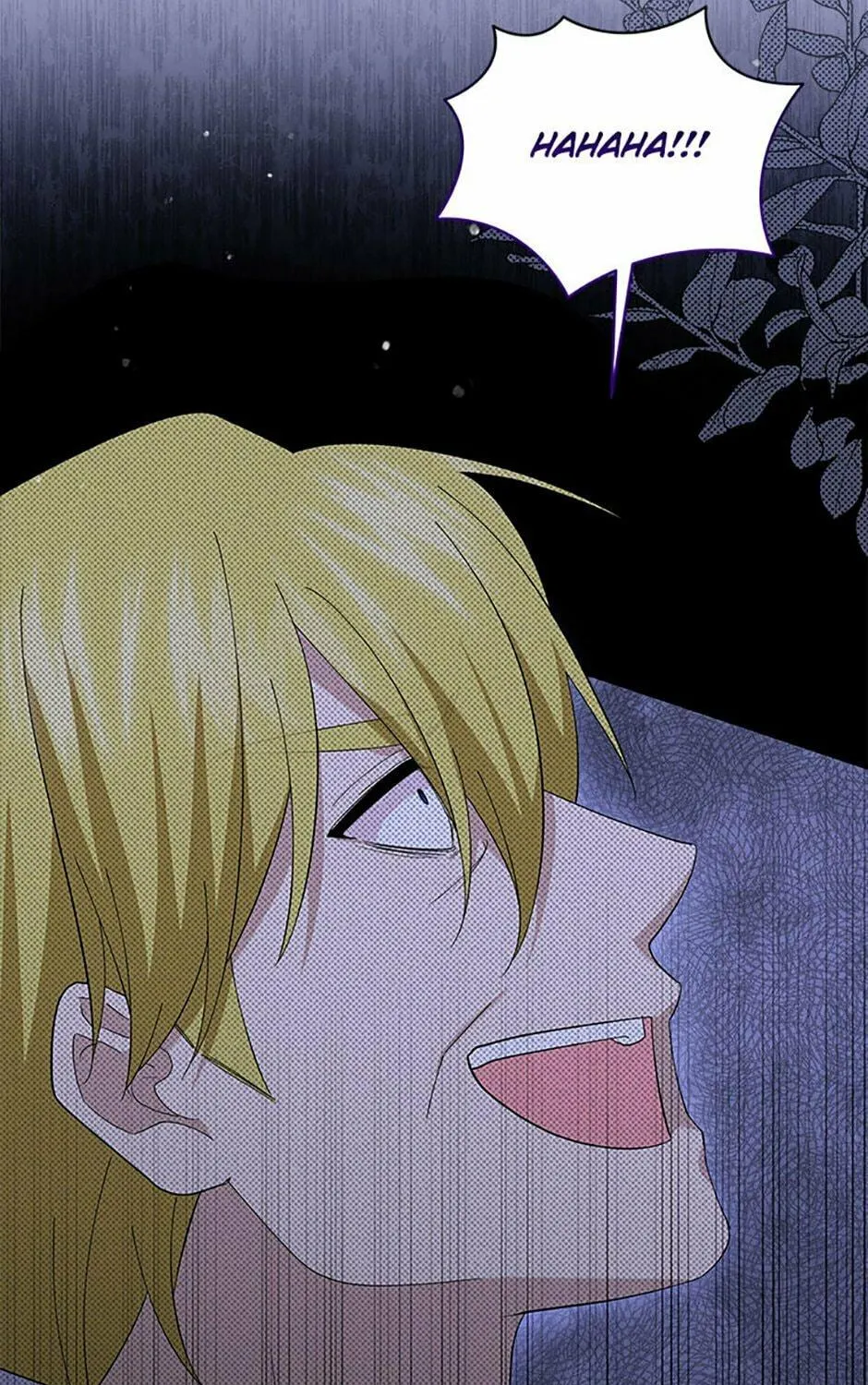 Please Sponsor My Revenge Chapter 81 page 79 - 