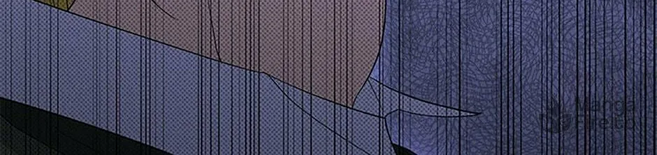 Please Sponsor My Revenge Chapter 81 page 80 - 