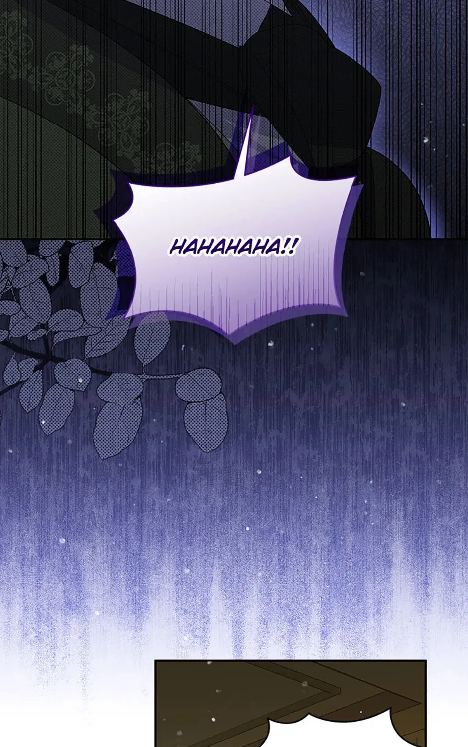 Please Sponsor My Revenge Chapter 81 page 81 - 