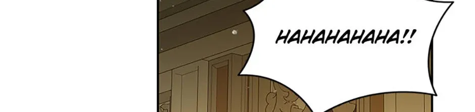 Please Sponsor My Revenge Chapter 81 page 82 - 