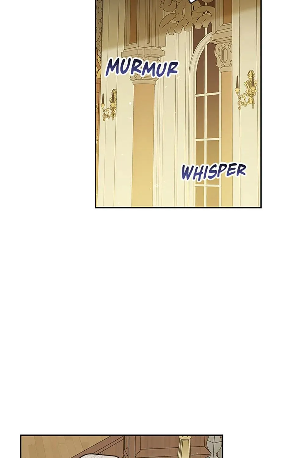 Please Sponsor My Revenge Chapter 81 page 83 - 