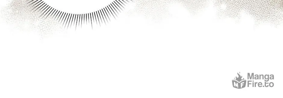 Please Sponsor My Revenge Chapter 81 page 10 - 