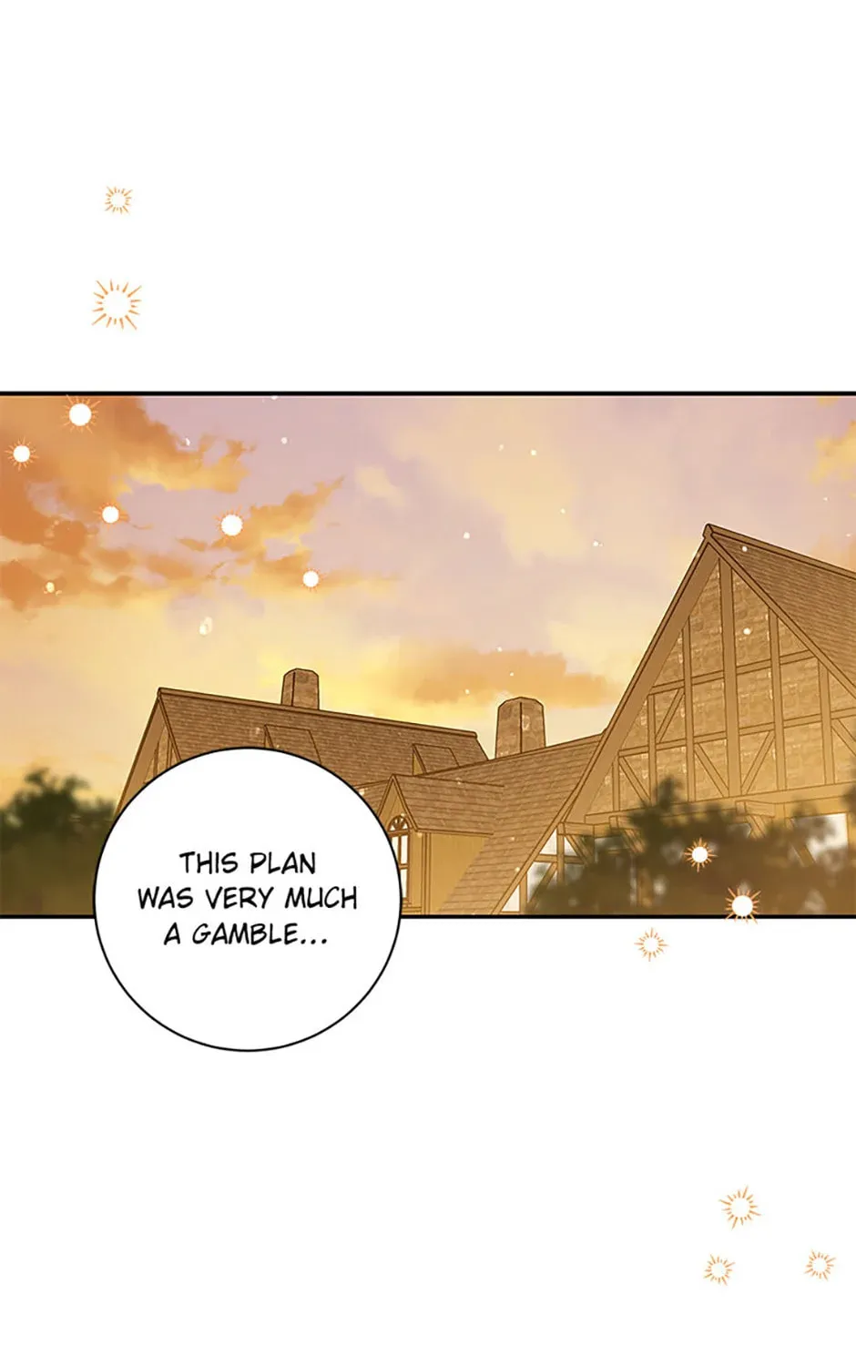 Please Sponsor My Revenge Chapter 81 page 91 - 