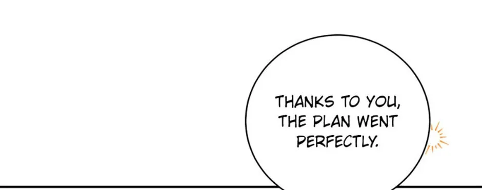 Please Sponsor My Revenge Chapter 81 page 92 - 