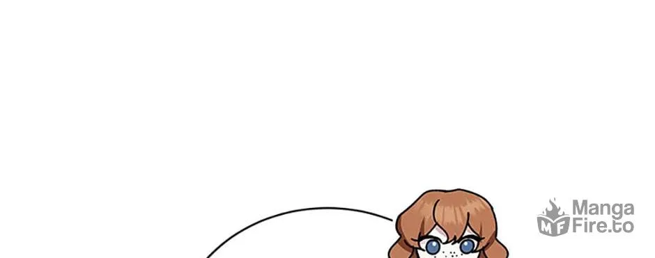 Please Sponsor My Revenge Chapter 81 page 96 - 