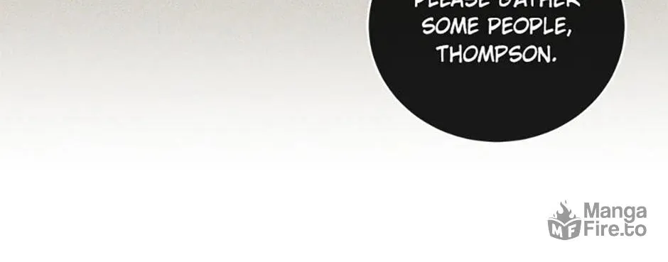 Please Sponsor My Revenge Chapter 81 page 100 - 