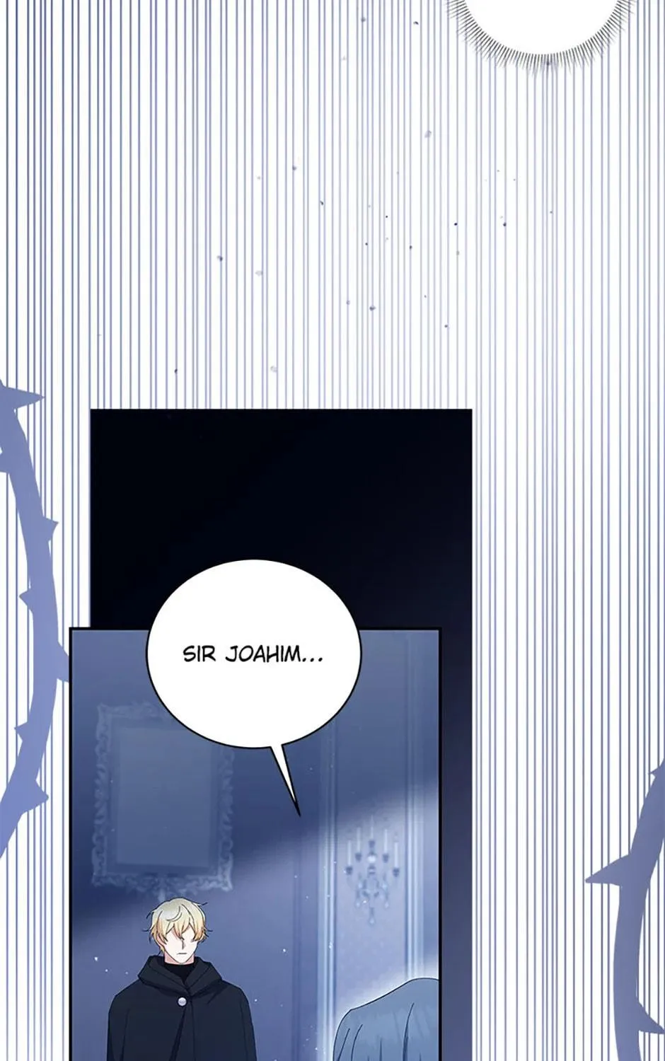 Please Sponsor My Revenge Chapter 82 page 11 - 