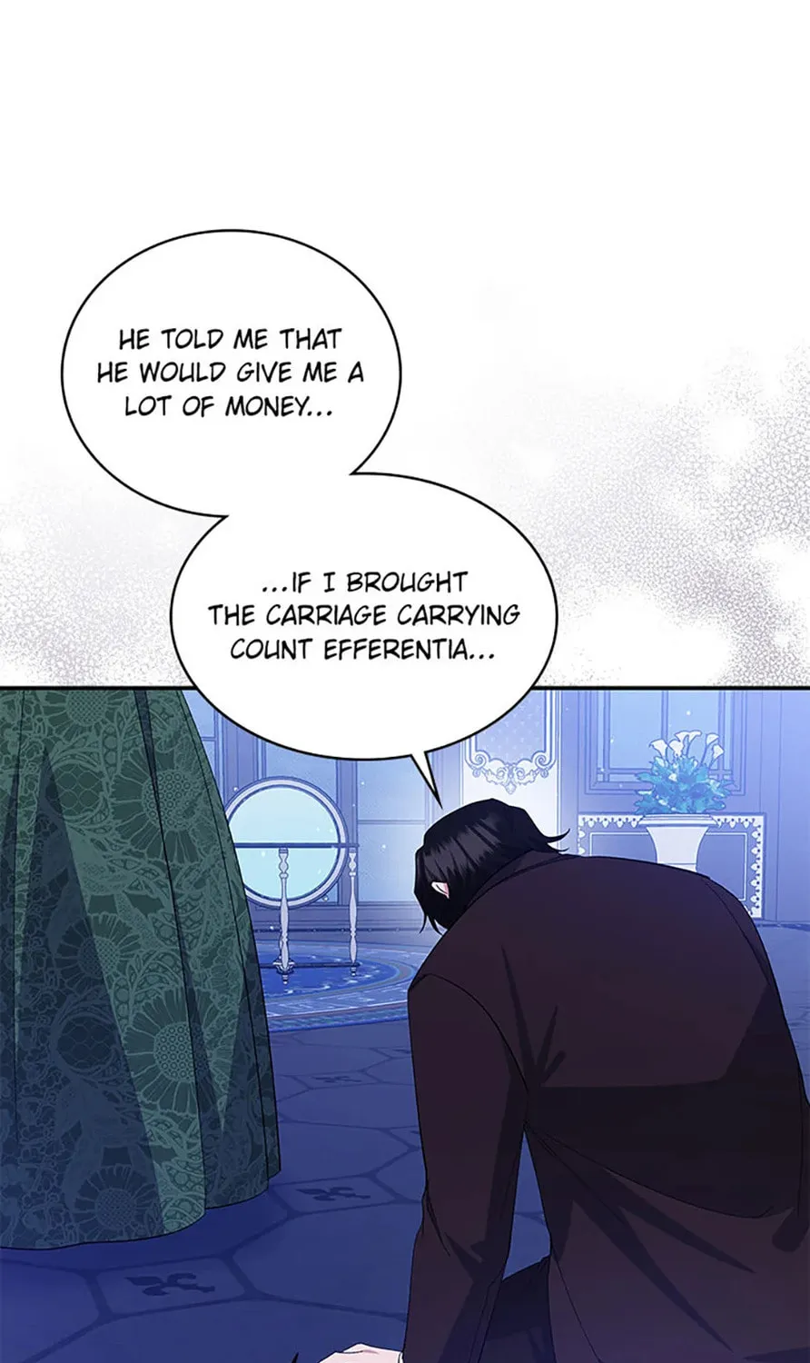 Please Sponsor My Revenge Chapter 82 page 103 - 