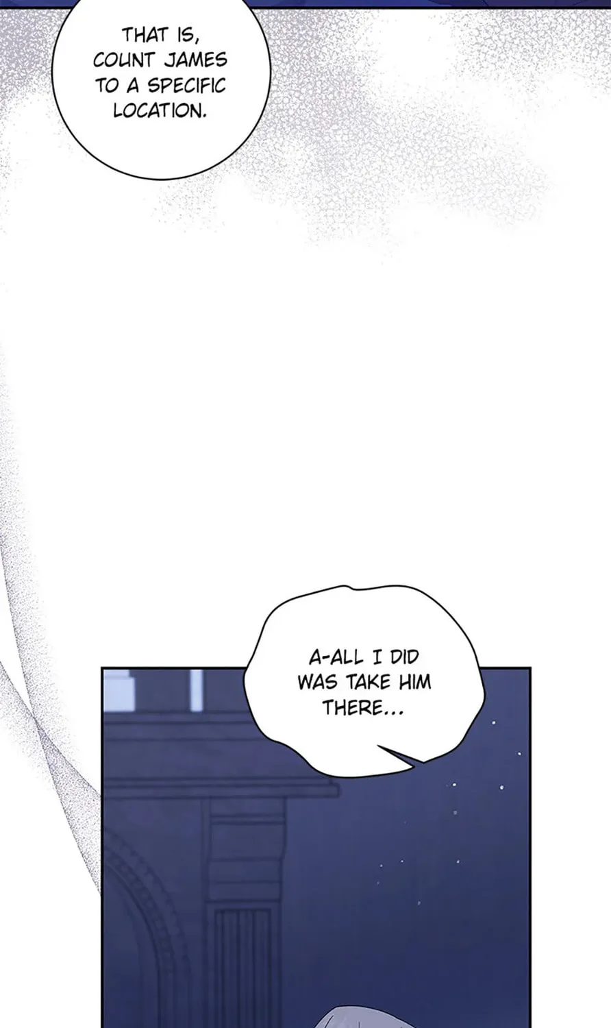 Please Sponsor My Revenge Chapter 82 page 105 - 