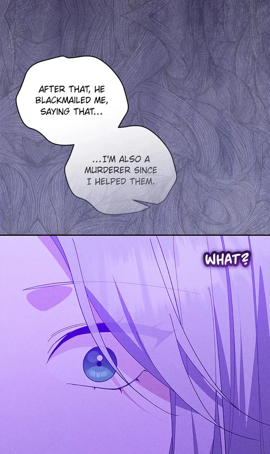 Please Sponsor My Revenge Chapter 82 page 111 - 
