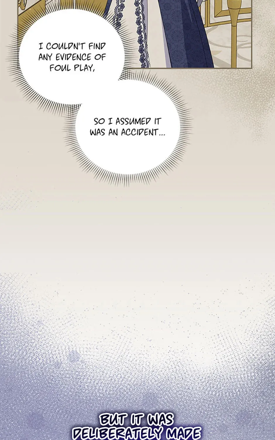 Please Sponsor My Revenge Chapter 82 page 117 - 