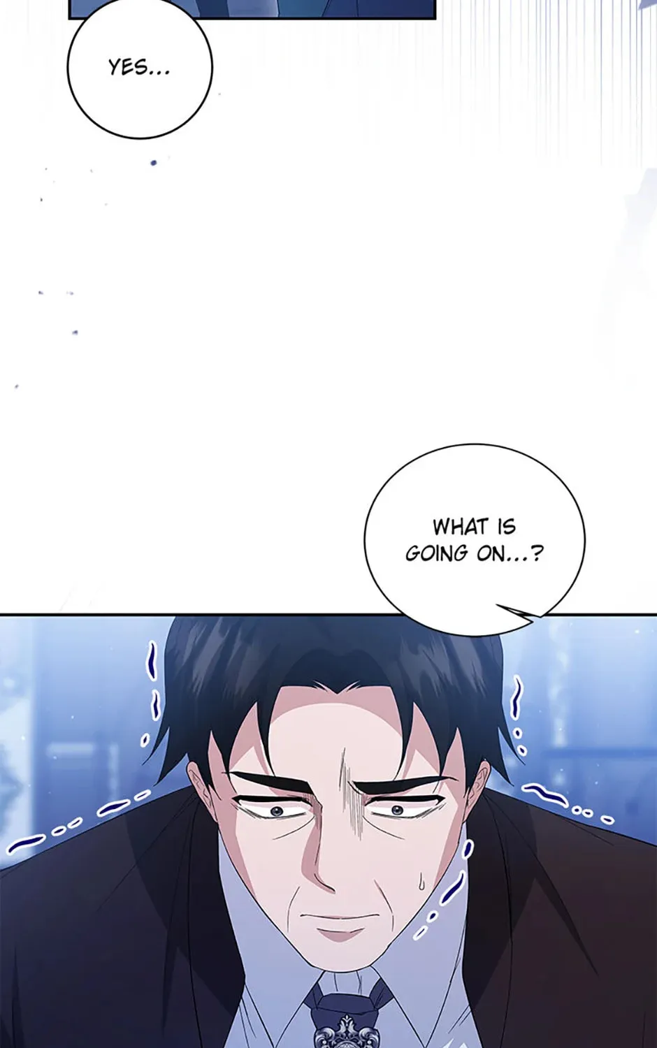 Please Sponsor My Revenge Chapter 82 page 13 - 