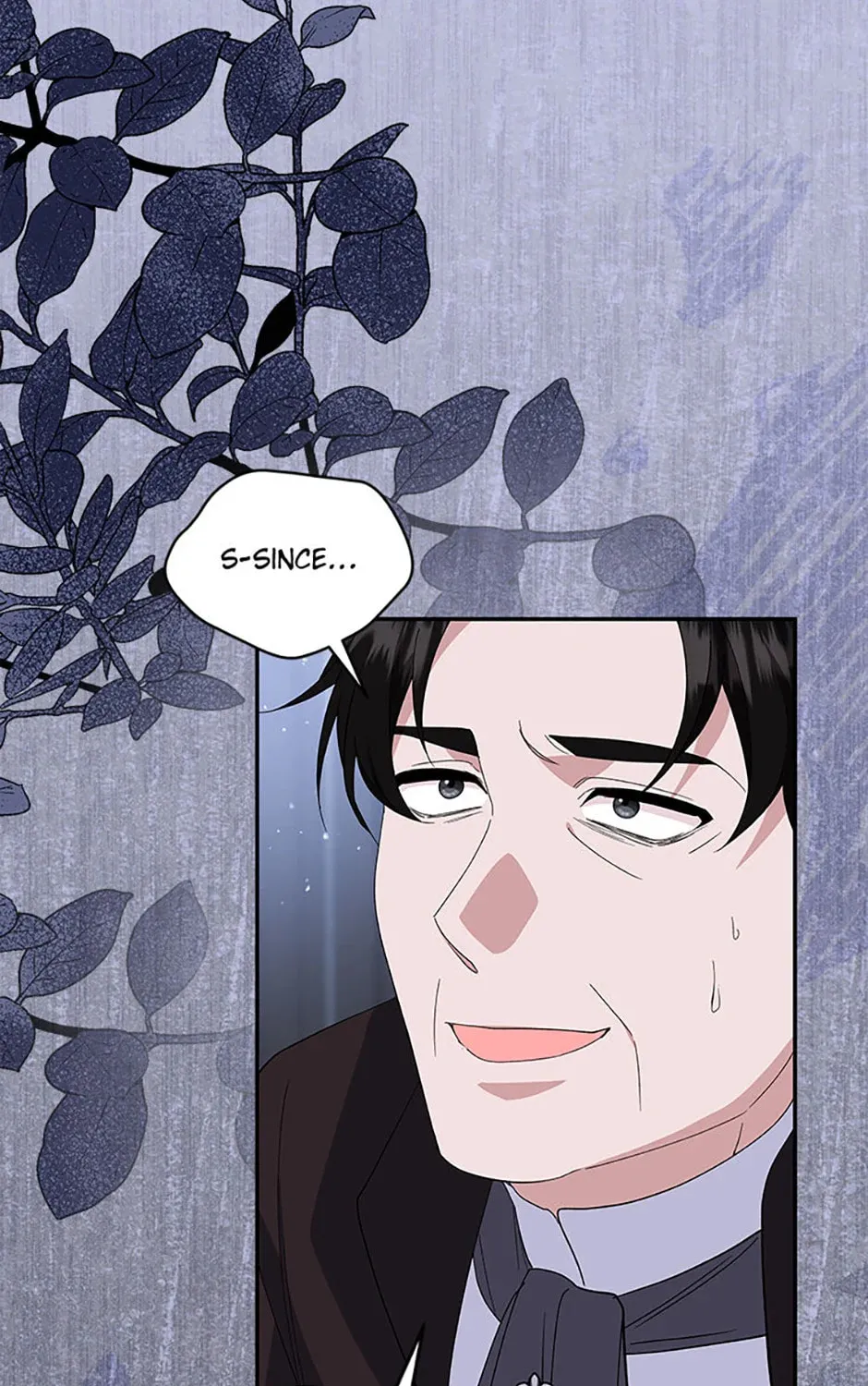Please Sponsor My Revenge Chapter 82 page 121 - 