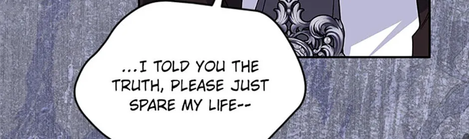Please Sponsor My Revenge Chapter 82 page 122 - 
