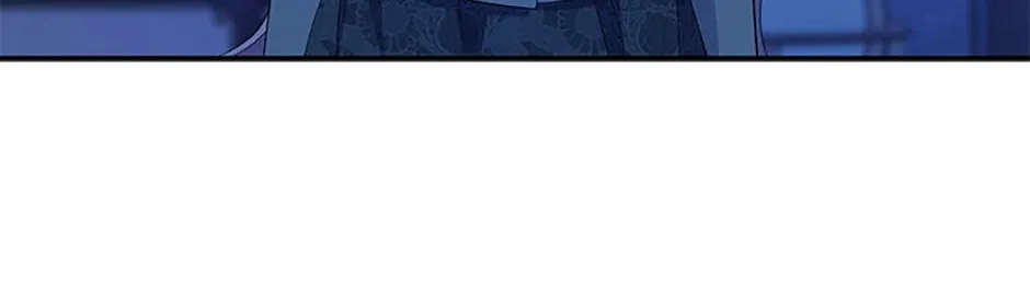 Please Sponsor My Revenge Chapter 82 page 124 - 