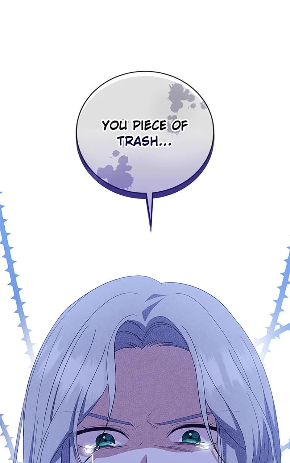 Please Sponsor My Revenge Chapter 82 page 125 - 
