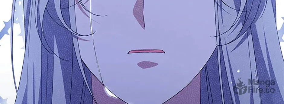 Please Sponsor My Revenge Chapter 82 page 126 - 