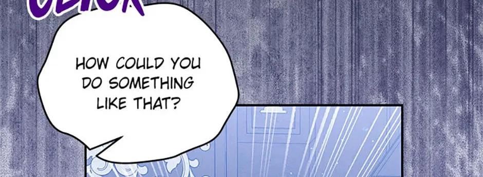Please Sponsor My Revenge Chapter 82 page 128 - 