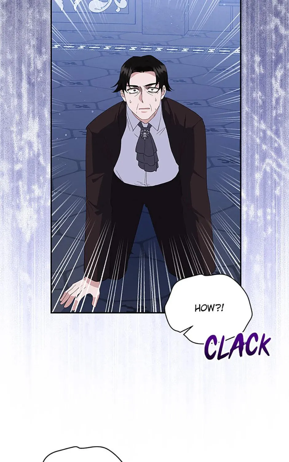 Please Sponsor My Revenge Chapter 82 page 129 - 