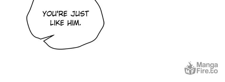 Please Sponsor My Revenge Chapter 82 page 130 - 