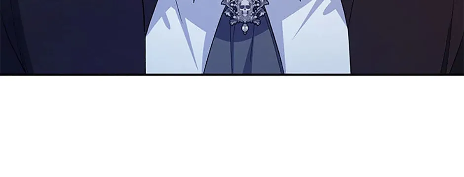Please Sponsor My Revenge Chapter 82 page 14 - 