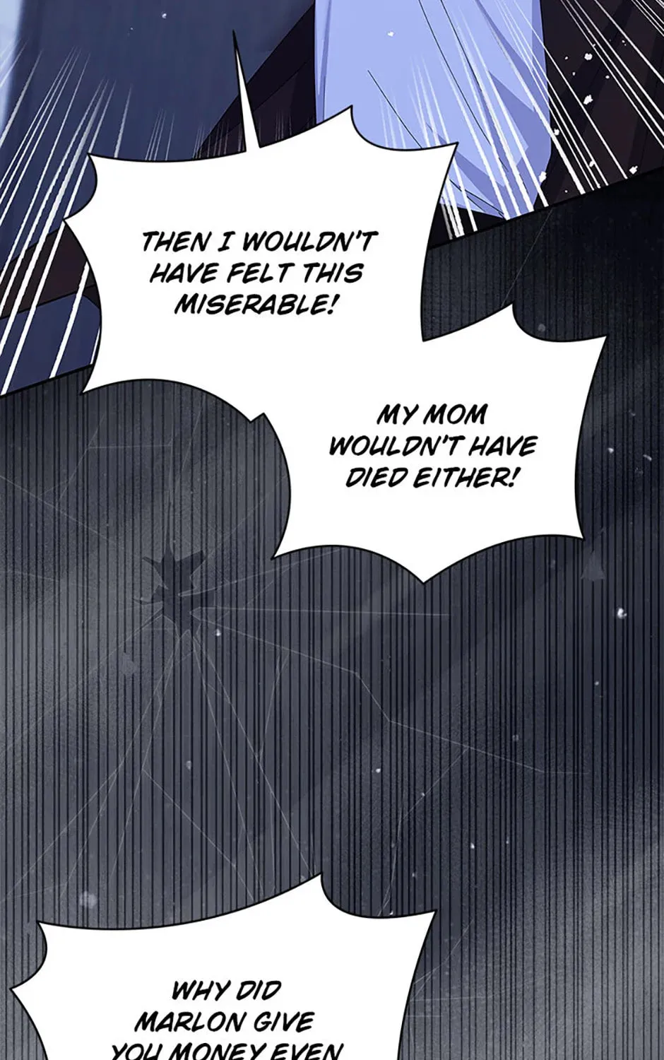 Please Sponsor My Revenge Chapter 82 page 133 - 